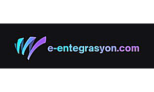 e-entegrasyon.com logo