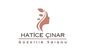 Hatice Çınar Güzellik Salonu logo