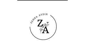 Zehra Aydın logo