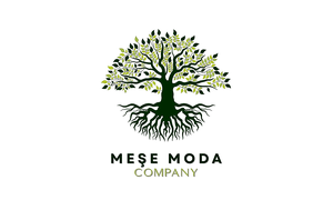 Meşe Moda Company logo