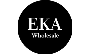 EKA Wholesale logo